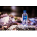 IAM WATER SCARDICA® 10l, природна артезијанска вода, минимална нарачка 100Л за безплатна испорака