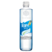 IAM WATER SCARDICA® 1.5Л, природна артезиска вода