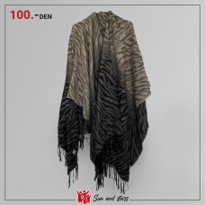 Womans  Second hand Clothes 100den