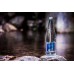 IAM WATER SCARDICA® 0.75Л, природна артезиска вода, стаклена амбалажа