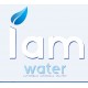 Iam Water