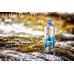 IAM WATER SCARDICA® 1Л, природна артезиска вода