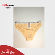 Woman Underwear 69 den. 