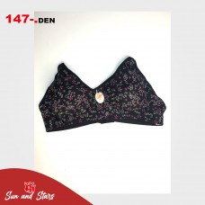 Women Underwear/ 147 den.1-pcs.